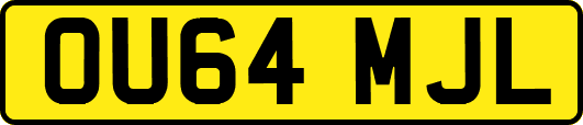 OU64MJL