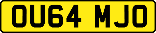OU64MJO