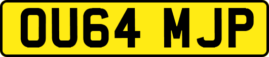 OU64MJP