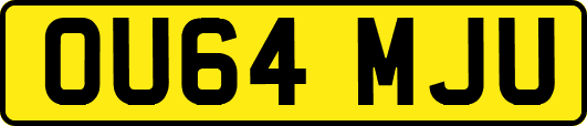 OU64MJU