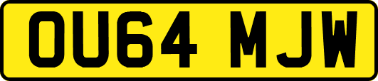 OU64MJW