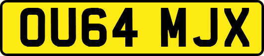 OU64MJX