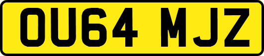 OU64MJZ