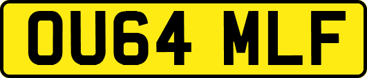 OU64MLF
