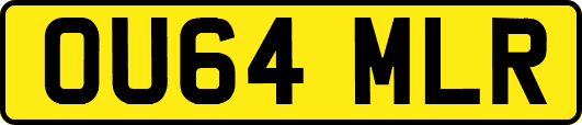OU64MLR