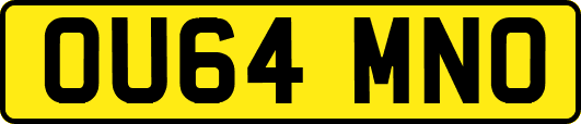OU64MNO