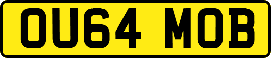 OU64MOB
