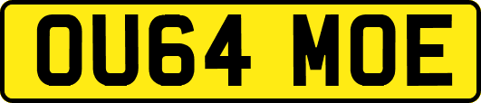 OU64MOE