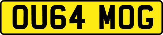 OU64MOG