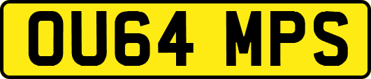 OU64MPS