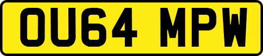 OU64MPW