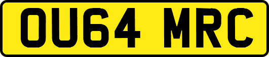 OU64MRC