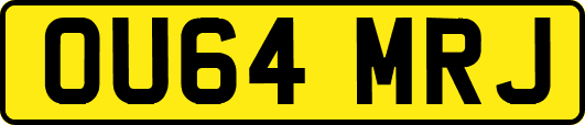 OU64MRJ