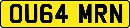 OU64MRN