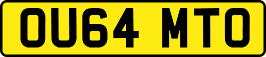 OU64MTO