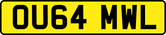 OU64MWL