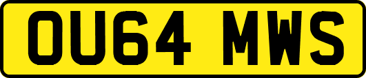 OU64MWS
