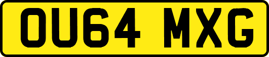 OU64MXG