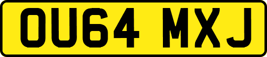OU64MXJ