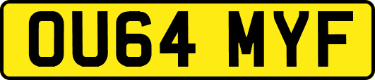 OU64MYF