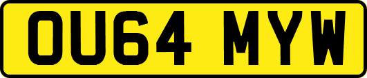 OU64MYW