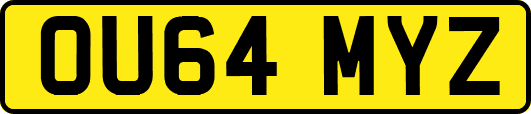 OU64MYZ