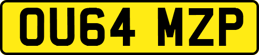 OU64MZP
