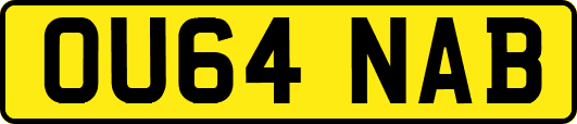 OU64NAB