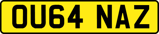 OU64NAZ