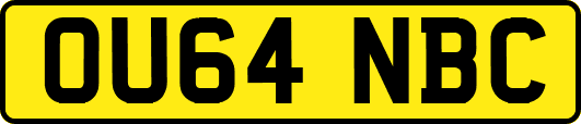 OU64NBC