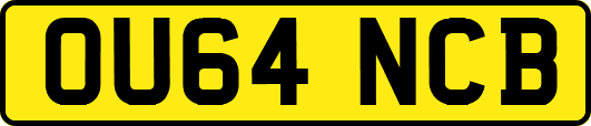 OU64NCB