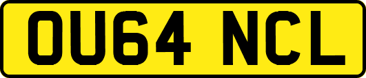 OU64NCL