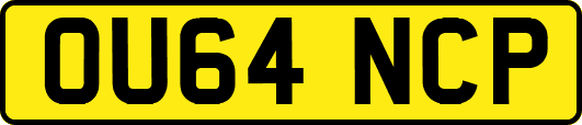OU64NCP
