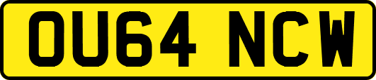 OU64NCW
