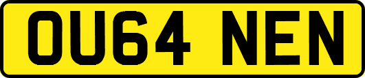 OU64NEN