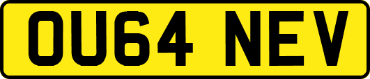 OU64NEV