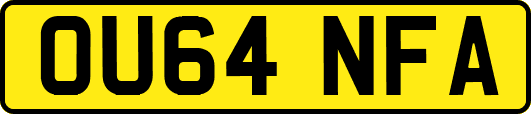 OU64NFA