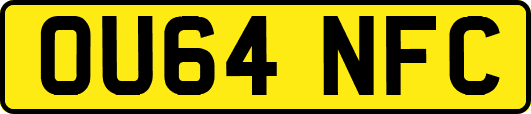 OU64NFC