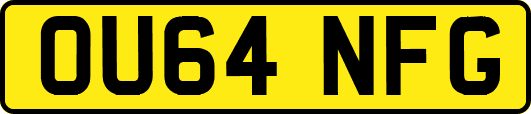 OU64NFG