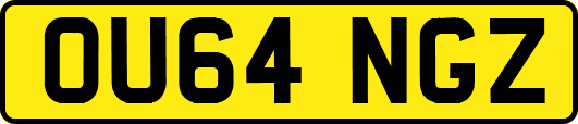 OU64NGZ