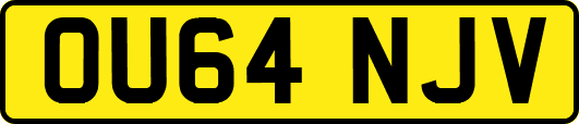 OU64NJV