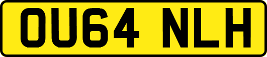 OU64NLH