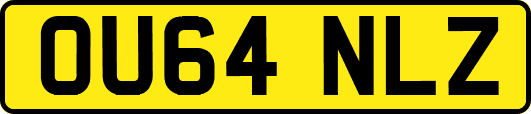 OU64NLZ