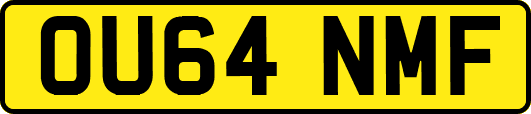 OU64NMF