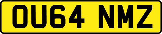 OU64NMZ