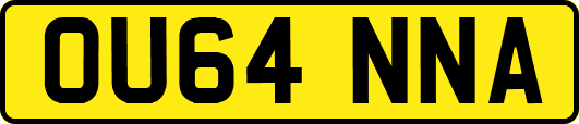 OU64NNA