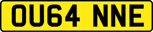 OU64NNE