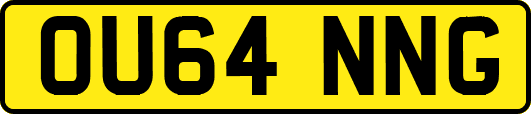 OU64NNG