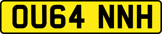 OU64NNH