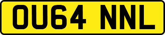 OU64NNL